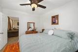 4234 Center Avenue - Photo 35