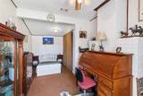 4234 Center Avenue - Photo 38