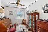 4234 Center Avenue - Photo 39