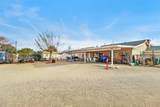 4234 Center Avenue - Photo 43