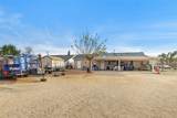 4234 Center Avenue - Photo 53