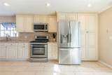 417 Lamer Street - Photo 16