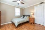 417 Lamer Street - Photo 18