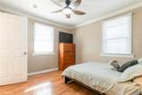 417 Lamer Street - Photo 19