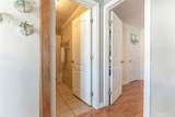 417 Lamer Street - Photo 20