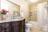417 Lamer Street - Photo 21