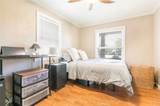 417 Lamer Street - Photo 24
