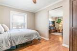 417 Lamer Street - Photo 25