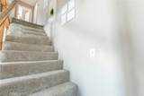 417 Lamer Street - Photo 26