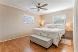 417 Lamer Street - Photo 29