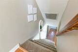 417 Lamer Street - Photo 31