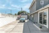 417 Lamer Street - Photo 6