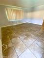 811 Orchid Court - Photo 4