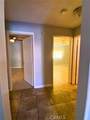 811 Orchid Court - Photo 6
