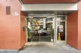 312 5th Street - Photo 17