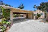 3431 Huntington Drive - Photo 5