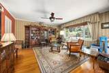 3431 Huntington Drive - Photo 8