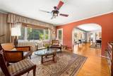 3431 Huntington Drive - Photo 9