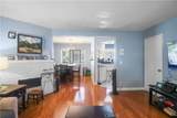 259 Holliston Avenue - Photo 14