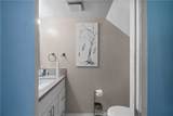 259 Holliston Avenue - Photo 15
