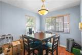 259 Holliston Avenue - Photo 8