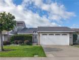 33681 Marlinspike Drive - Photo 8