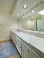 33681 Marlinspike Drive - Photo 10