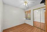 9175 Jadeite Avenue - Photo 13