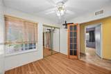 9175 Jadeite Avenue - Photo 14