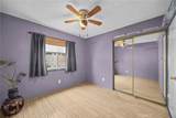 9175 Jadeite Avenue - Photo 15