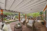 9175 Jadeite Avenue - Photo 18