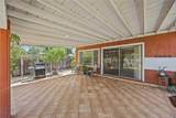 9175 Jadeite Avenue - Photo 19