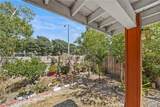 9175 Jadeite Avenue - Photo 20