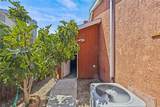 9175 Jadeite Avenue - Photo 22