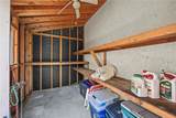 9175 Jadeite Avenue - Photo 23
