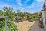 9175 Jadeite Avenue - Photo 25