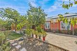 9175 Jadeite Avenue - Photo 26