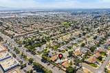 9175 Jadeite Avenue - Photo 30