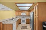 9175 Jadeite Avenue - Photo 7