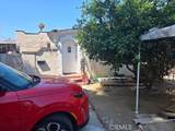2467 California Street - Photo 2