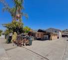 3844 Whiteside Street - Photo 1
