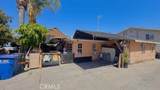 3844 Whiteside Street - Photo 3