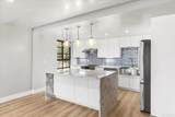 1250 Cave Street - Photo 11
