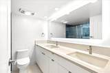 1250 Cave Street - Photo 14