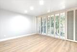 1250 Cave Street - Photo 16