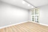 1250 Cave Street - Photo 18