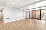 1250 Cave Street - Photo 20