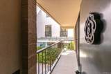 1250 Cave Street - Photo 23