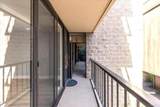 1250 Cave Street - Photo 24