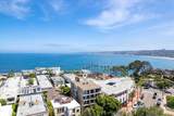 1250 Cave Street - Photo 4